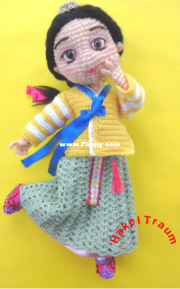 Sin títulovfbhgfhgf.png