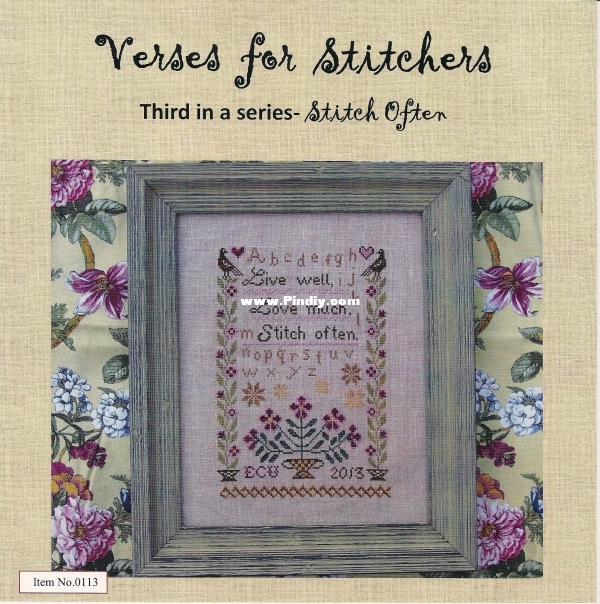 Lila&#039;s Studio - Verses for Stitchers 3.jpg
