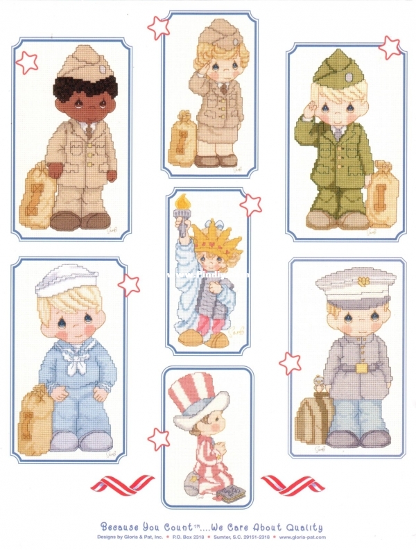Sweet Land Of Liberty 18.jpg