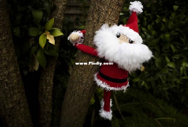 hugging_santa_cover_medium2.jpg