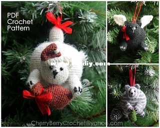 Chrostmas_cats_small2.jpg