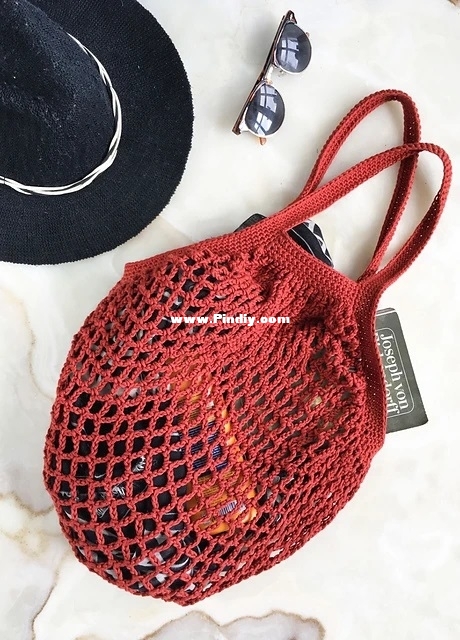 Edda Bag - We are knitters - Paulastrickt - Paula Müller_1.jpg