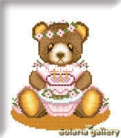 Birthday of Teddy Bear - Girl.jpg