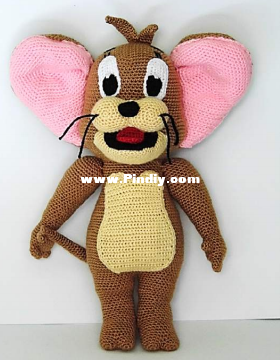 Jerry-Pattern-ENG.PNG