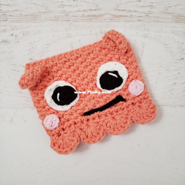 Octopus Cozy - The Cheerful Chameleon_1.png
