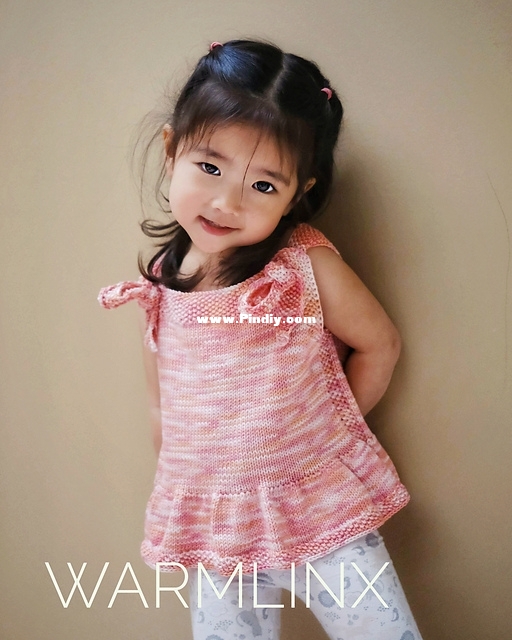 Nelly Top - WarmLinX - Weiyan Huang.jpeg