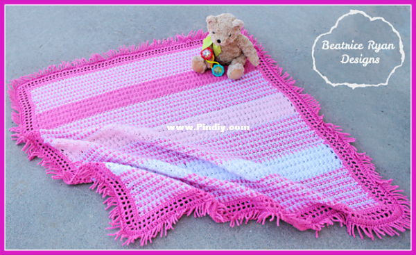 Twirly Whirly Baby Blanket - Beatrice Ryan Designs - Elena Hunt.png