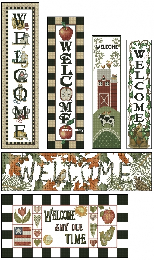 Book 359 Welcome.jpg