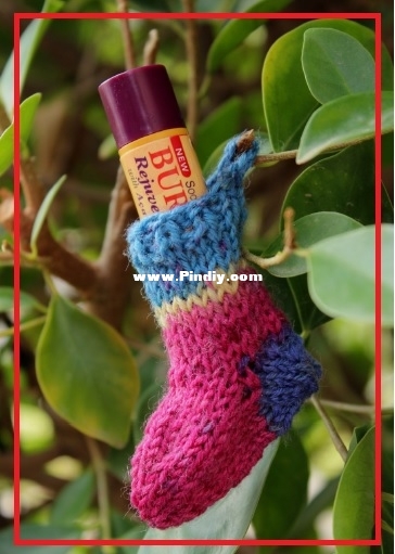 Balm sock.jpg