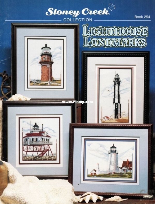 lighthouse fc.jpeg