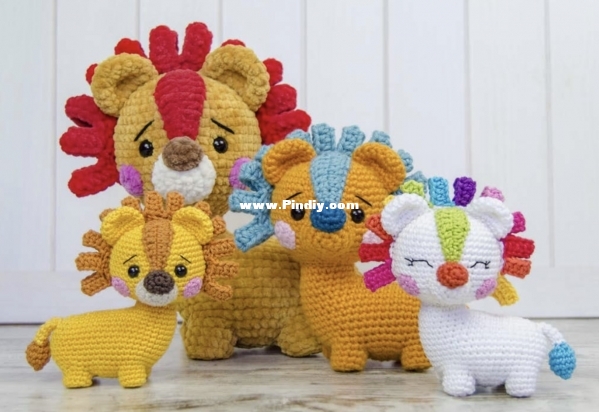 Lennon the Lion.jpg