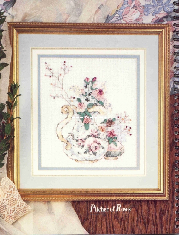 Ribbon Accent&#039;s pg 14.jpg