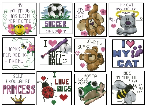 Book 367 More Fun Stitches.jpg