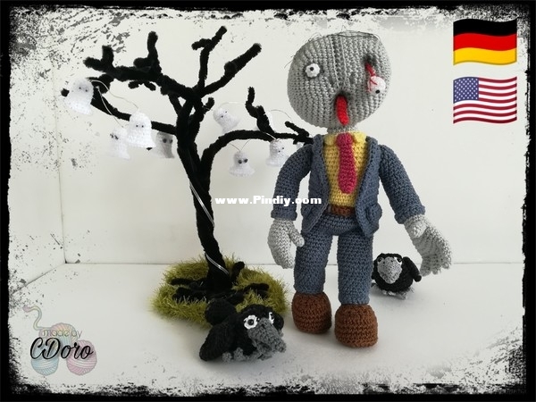 trick-or-treat-zombie-waldemar-with-tree-and-raven-crochet-pattern-600x450.jpg