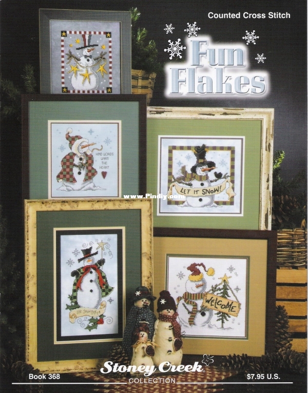 Book 368 Fun Flakes .jpg
