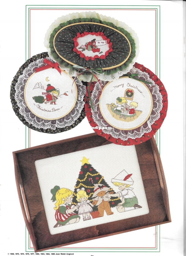 G&amp;P-Joan Walsh Anglund-Christmas Book 51-21.jpg