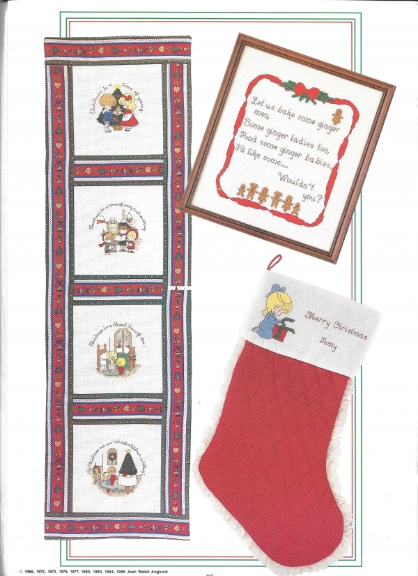 G&amp;P-Joan Walsh Anglund-Christmas Book 51-26.jpg