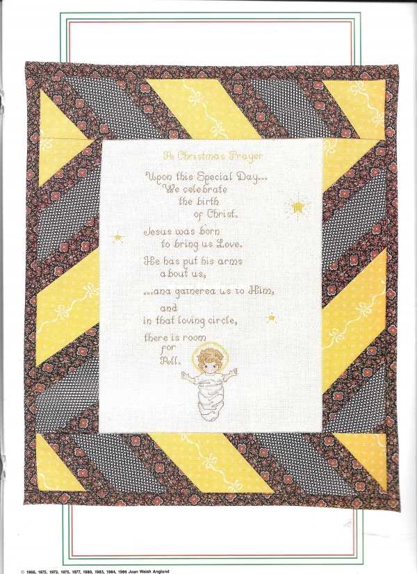 G&amp;P-Joan Walsh Anglund-Christmas Book 51-27.jpg