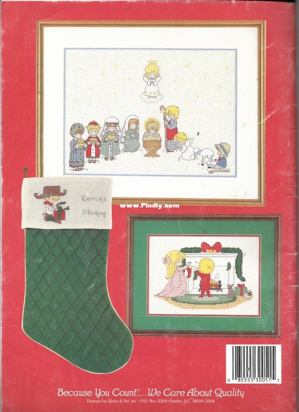G&amp;P-Joan Walsh Anglund-Christmas Book 51-BC.jpg