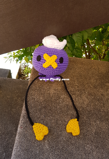 Drifloon_medium2.png