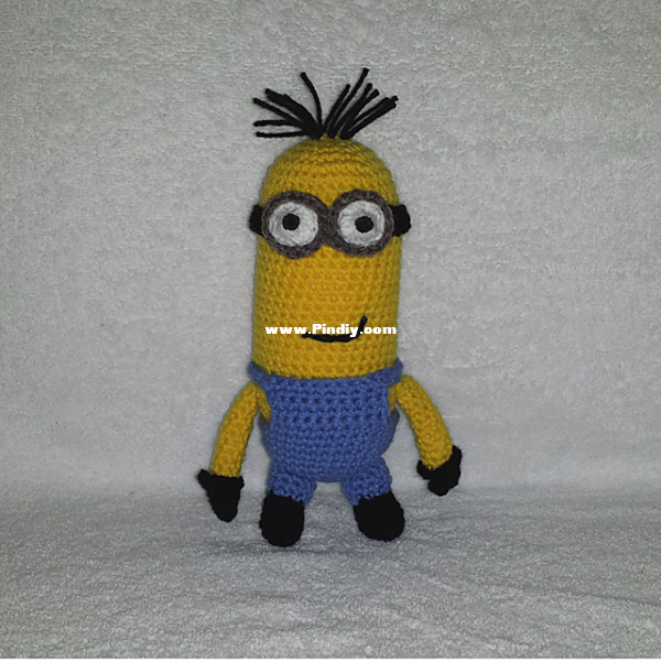 minion1_medium2.png