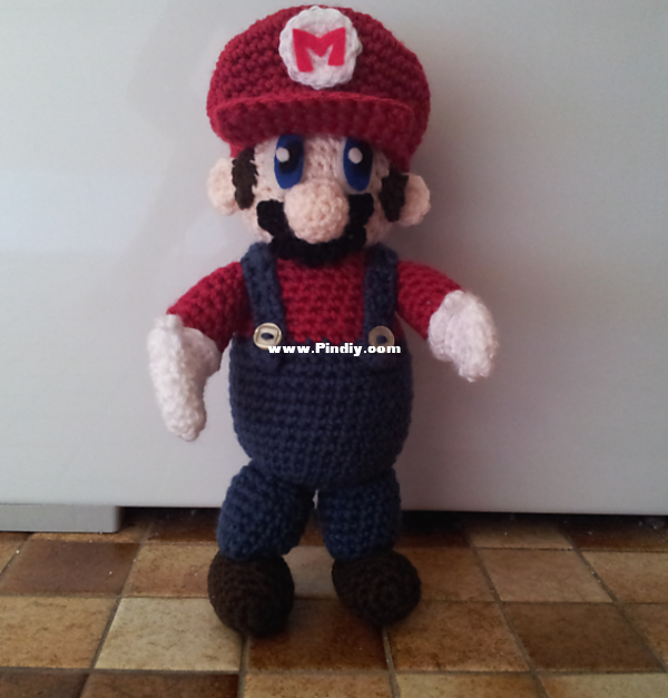 supermario_medium2.png
