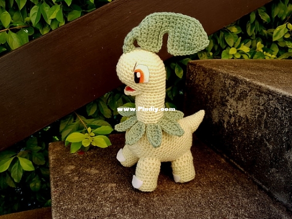 Bayleef_done_medium2.jpg
