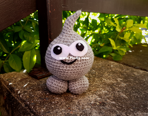 Castform_medium2.png
