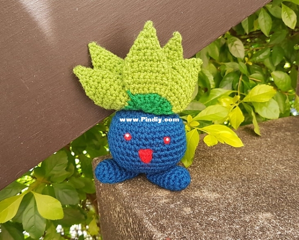 ODDISH_medium2.jpg