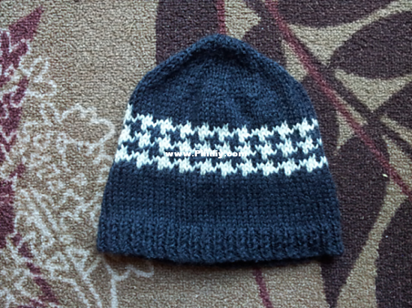 beanieHT_medium2.png