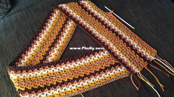 vstitch1_medium2.jpg