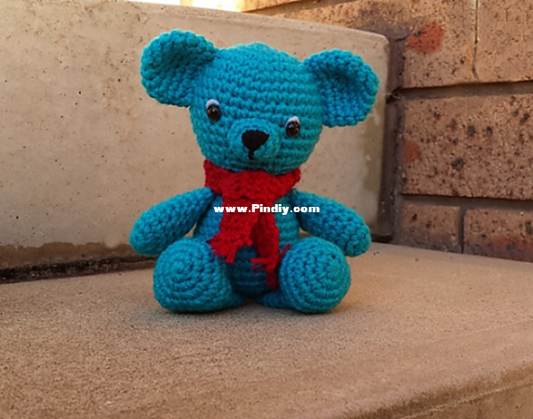 gerald_bear_medium2.png