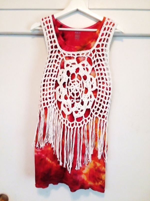 circle_lace_fringe__top.jpg