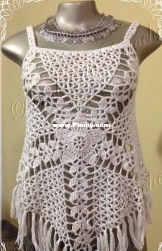 blouse crochet pattern.jpg