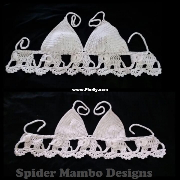 elephant_top_collage.jpg