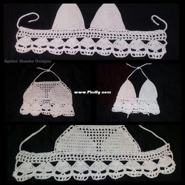 Wikked_skull_festival_Crop_Top_collage.jpg
