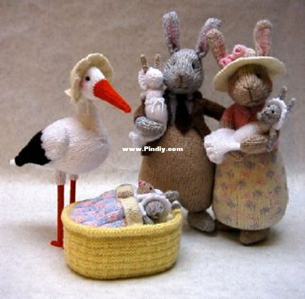 bunnybabies_medium2.jpg