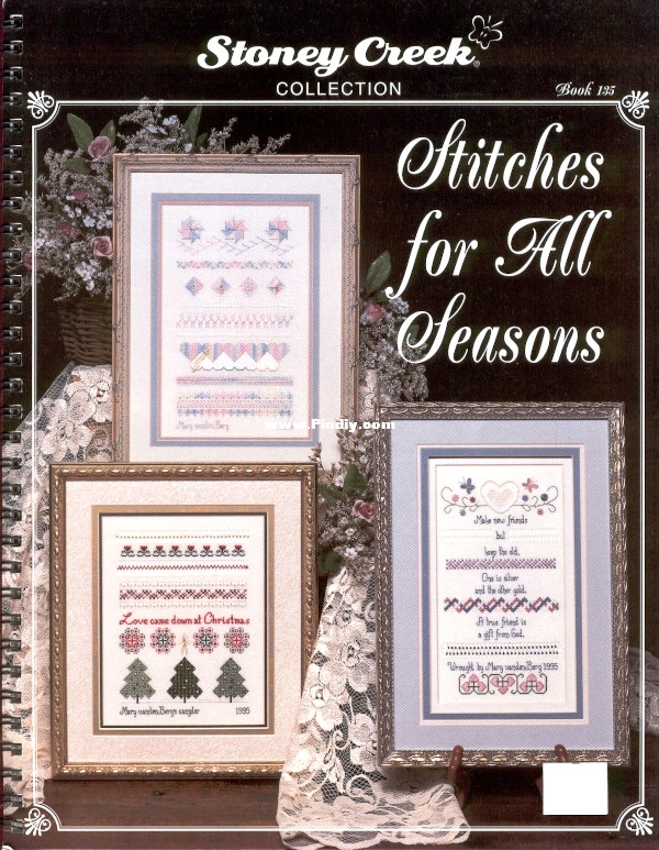 Stitche&#039;s For All Season&#039;s FC.jpg
