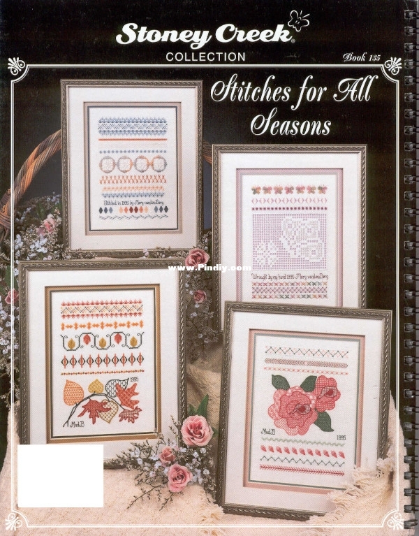 Stitche&#039;s For All Season&#039;s BC.jpg