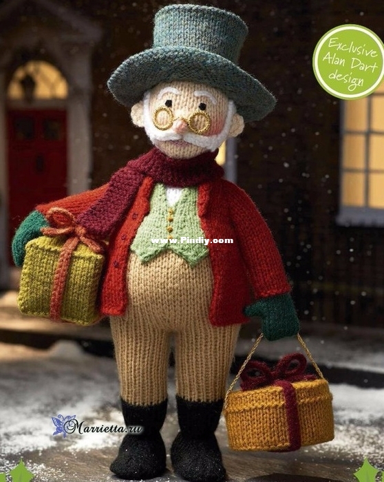 133777984_Vyazanuye_igrushki_ot_Alana_Darta_Dedushka_Jolly__6_.jpg