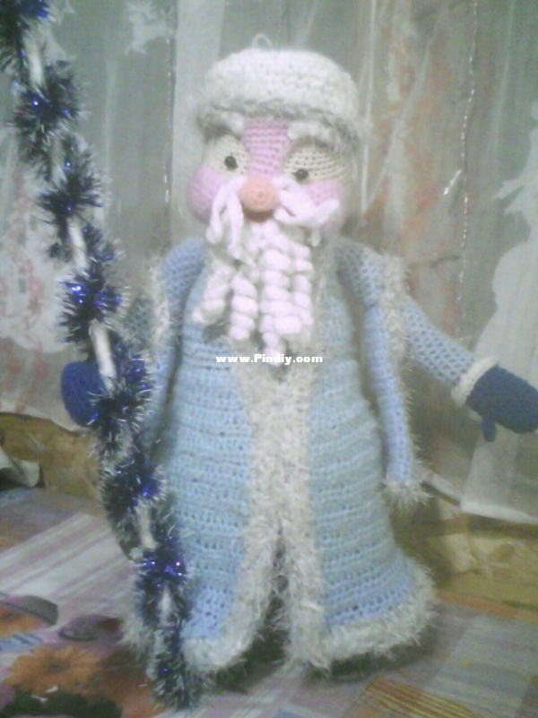 IMG-692abd0e4bc516d22bdfcfbdb83cb63b-V.jpg