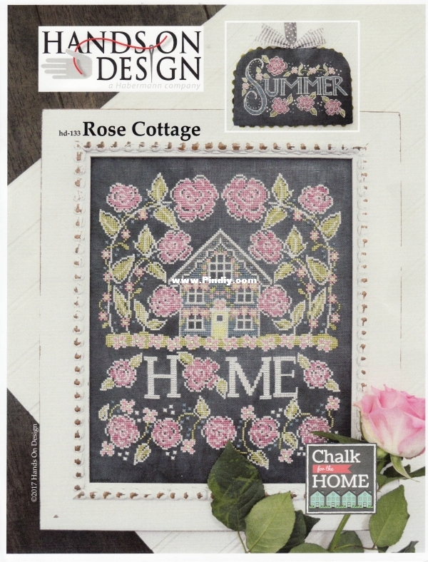 Rose Cottage HD-133 (1).JPG
