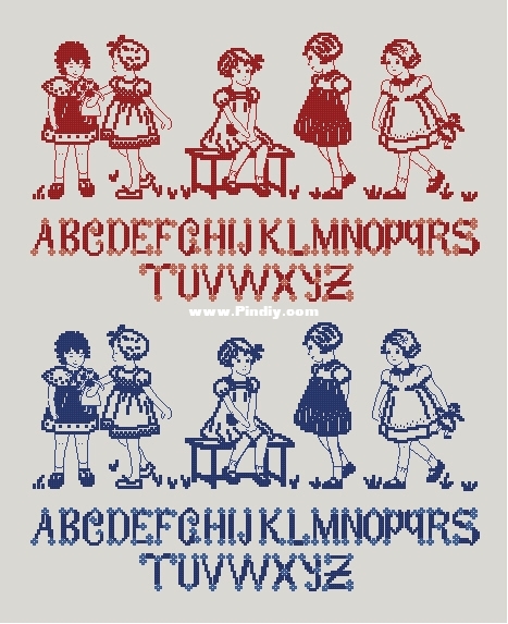 Au Fil de l&#039;Ange OK XXX.JPG