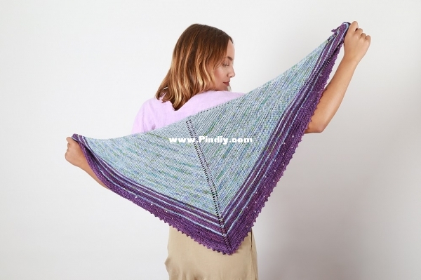 Malabrigo1.jpg