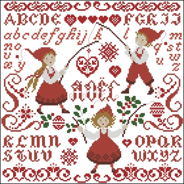 ABC376 Les enfants aux etoiles.jpg