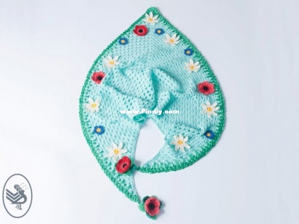 Daisy Meadow Shawl - Durable - Wieke en Heidy_3.jpg