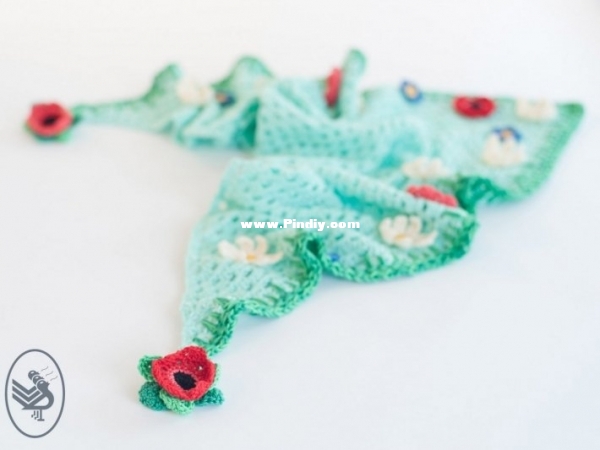 Daisy Meadow Shawl - Durable - Wieke en Heidy_2.jpg