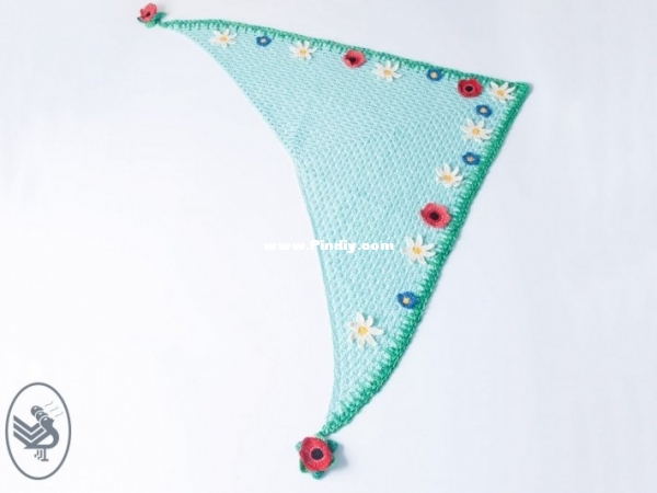 Daisy Meadow Shawl - Durable - Wieke en Heidy_1.jpg
