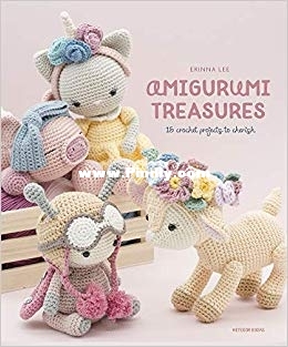 amigurumi.jpg