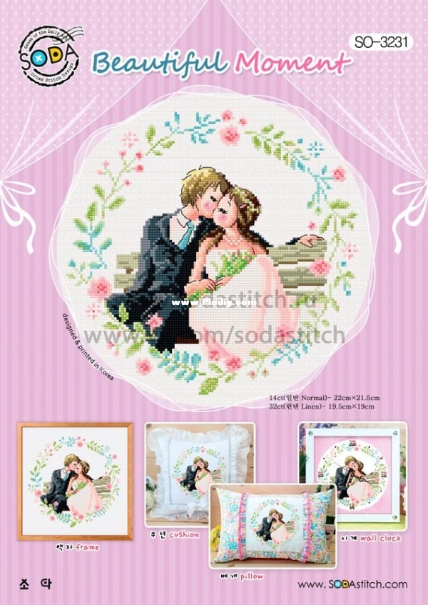 so-3231-beautiful-moment.jpg